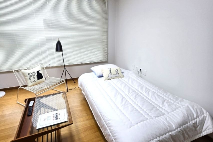 ❤신도림,큰방2거실주차