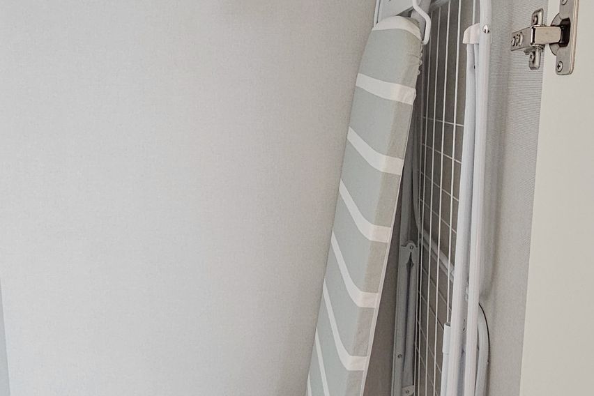 광명역🌈중대병원풀옵션