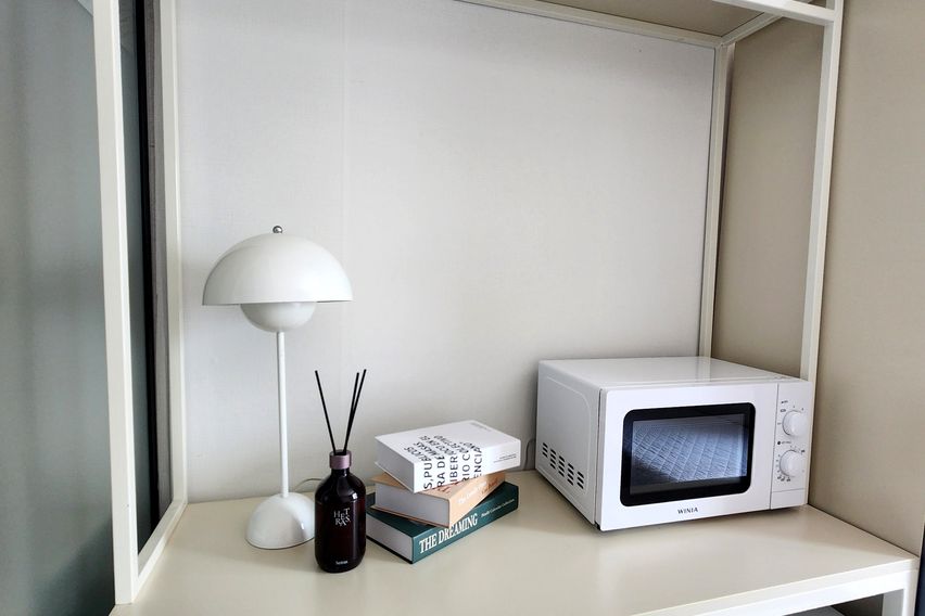 서울대입구1분 스위트3