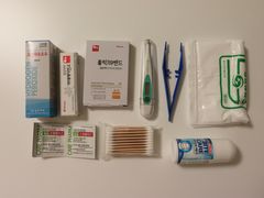 B부산 서면 청결쾌적🩵 17번째 이미지