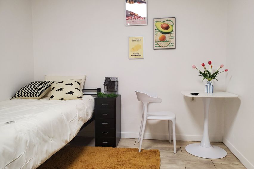 포레스트101오송 8번째 이미지