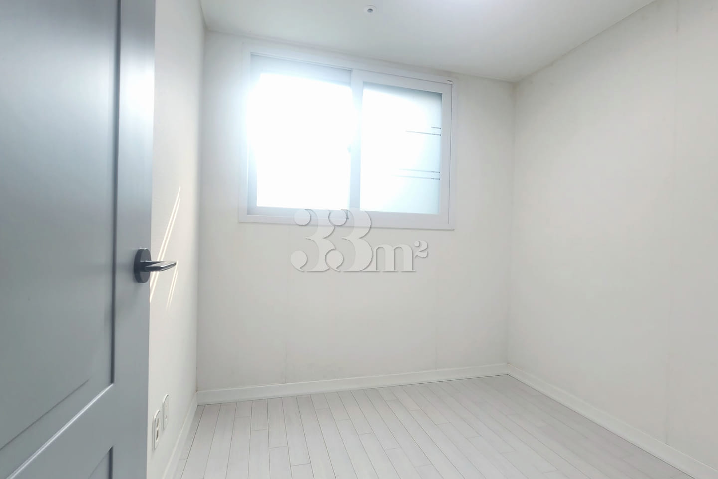 Casagio ☆ Two-room ♥ Fully furnished 21 11th image