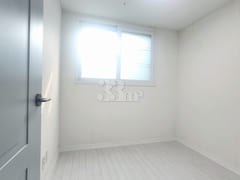 Casagio ☆ Two-room ♥ Fully furnished 21 11th image