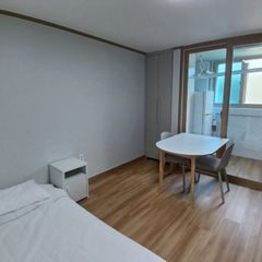 수완 장덕 공원뷰 방 이미지