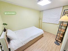 🌈울산북구아파트독채 8번째 이미지