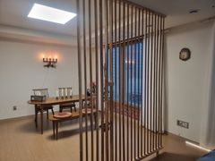 수원광교 한달살기 59번째 이미지