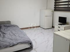 Gaon House Unit 105 4th image