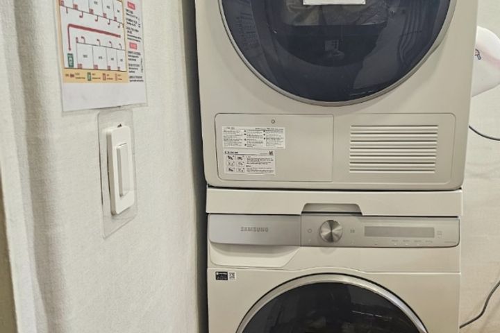 수원역2분 예쁜방 8번째 이미지