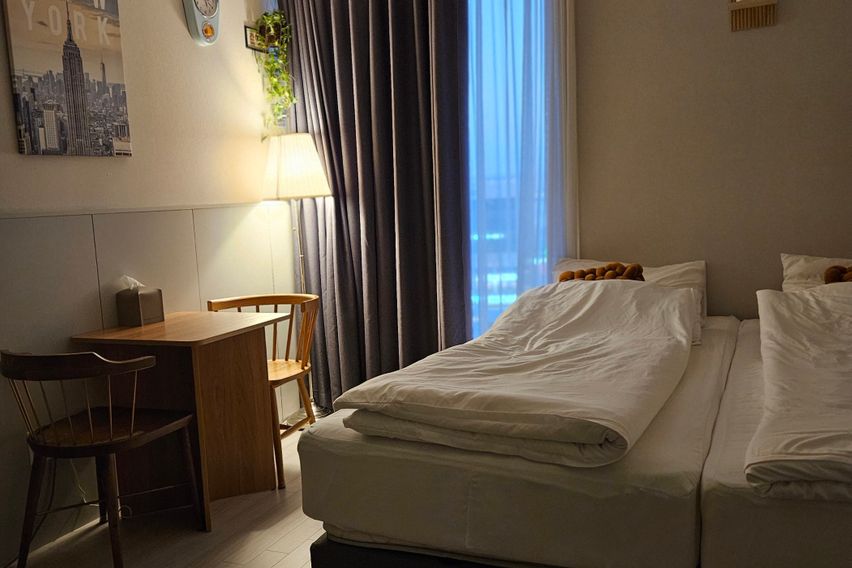 영종진광장로 10