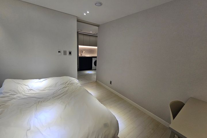 2룸 취사 ·세탁 가능 7번째 이미지