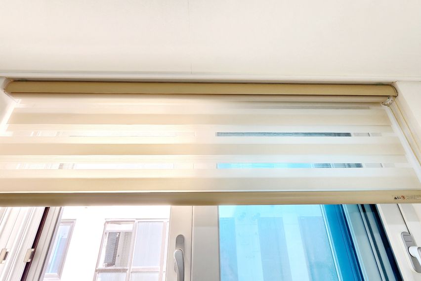 더숨풀옵1.5룸♡335