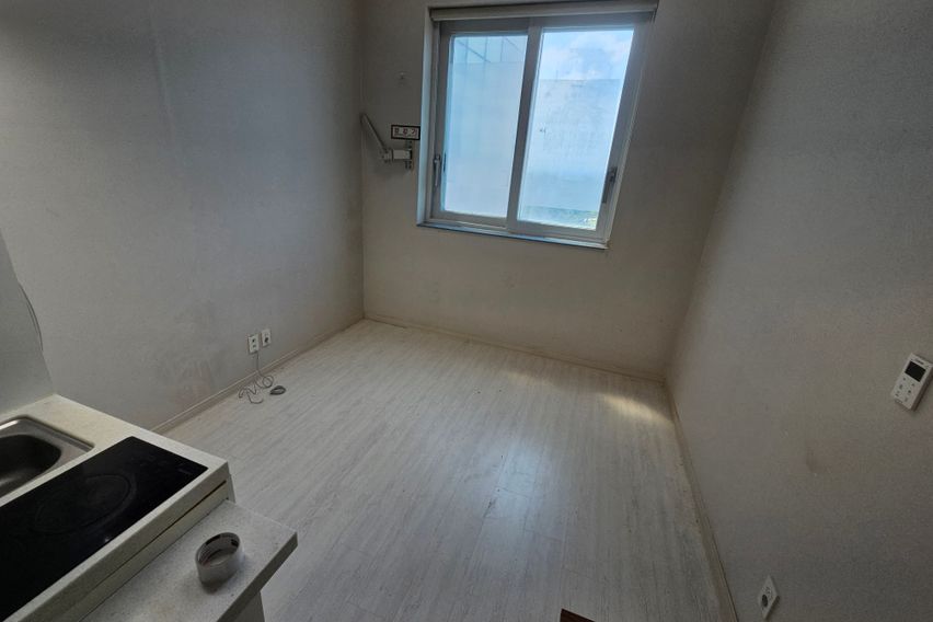 방화투웨니퍼스트