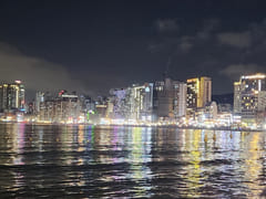 Gwangalli High-Rise Resort View 3th image