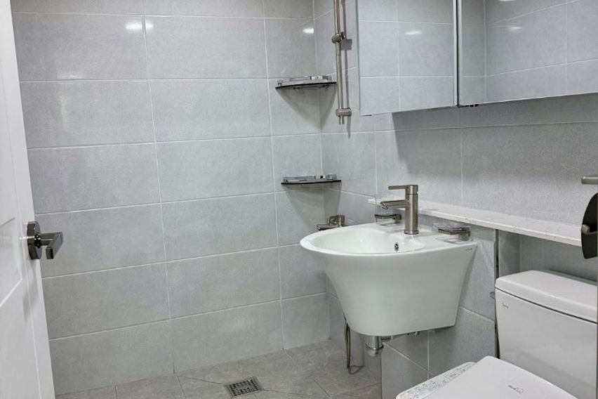 청풍호 시골집 독채 9번째 이미지