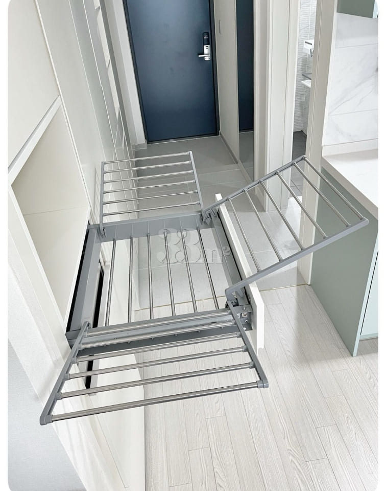 Suwon Geumgok-dong, fully furnished, 719 8th image