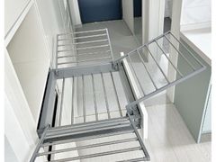 수원 금곡동 풀옵318 10번째 이미지