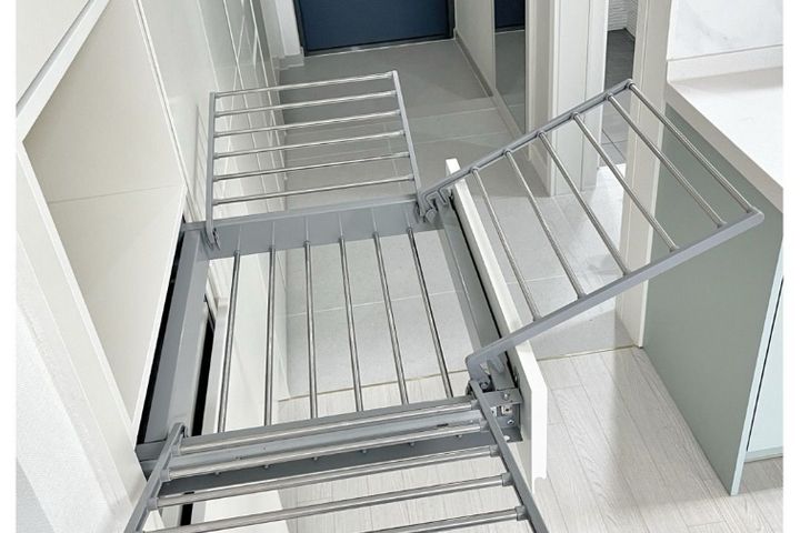 수원 금곡동 풀옵318 10번째 이미지