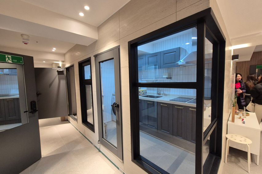 🎖🎖첫입주석촌잠실송파 1번째 이미지