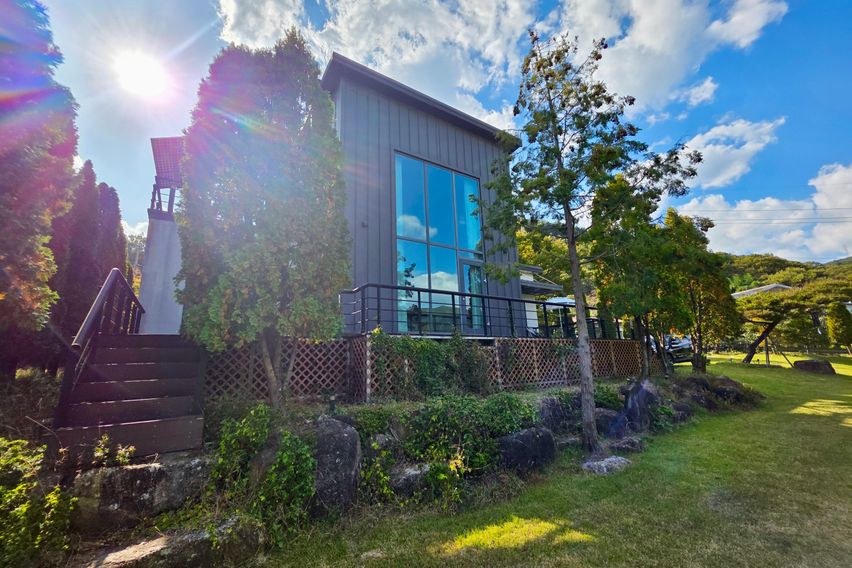 옥곡댁 14번째 이미지