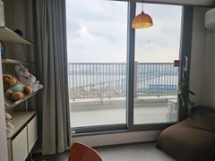 한강뷰 with 고양이 13번째 이미지