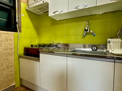 Studio apartment in front of Gumi IC 🏡 8th image