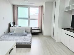 충장로 로머스18 1번째 이미지
