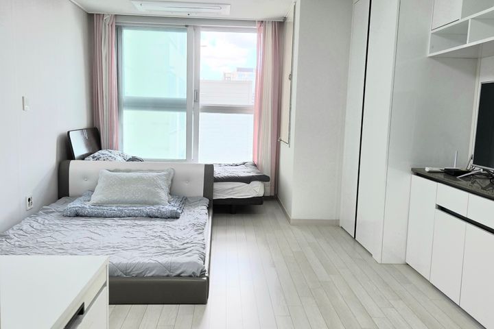 충장로 로머스18 1번째 이미지