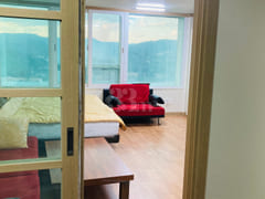 Daegwallyeong Hoenggye Officetel 10th image