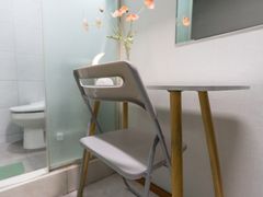 잔잔하우스 마포507호 18번째 이미지