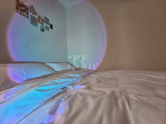 Two rooms/Maximum 5 people/KAIST 9th image