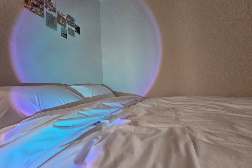 투룸/최대5명/카이스트