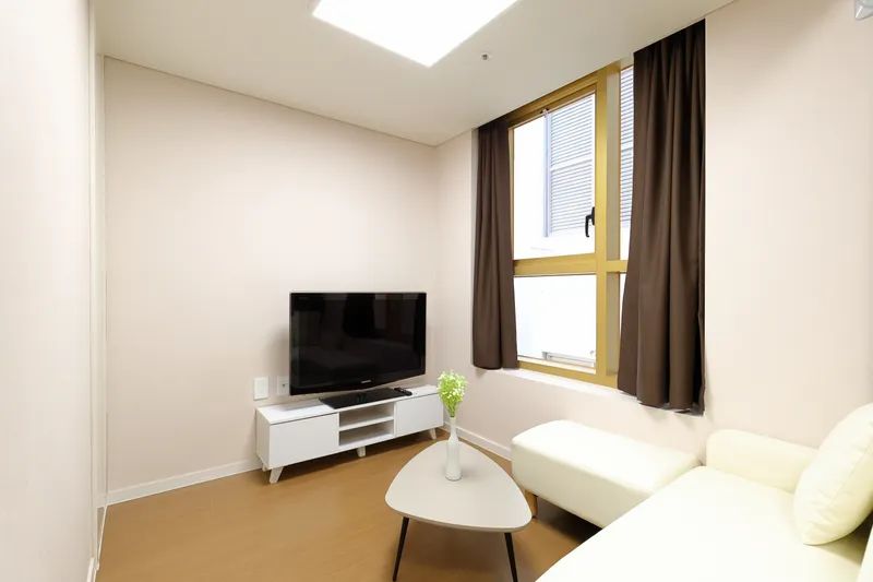 [특가할인]장한평복층2 2번째 이미지