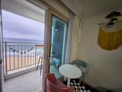 Yangyang Ocean View Full Option 9 8th image