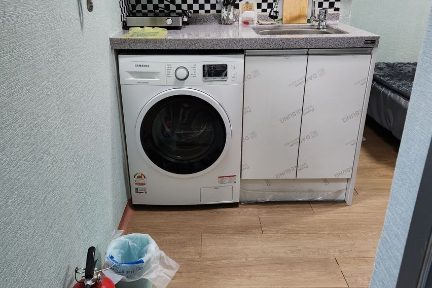 리즌104 9번째 이미지