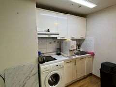 광주광역시 상무지구 3 6번째 이미지