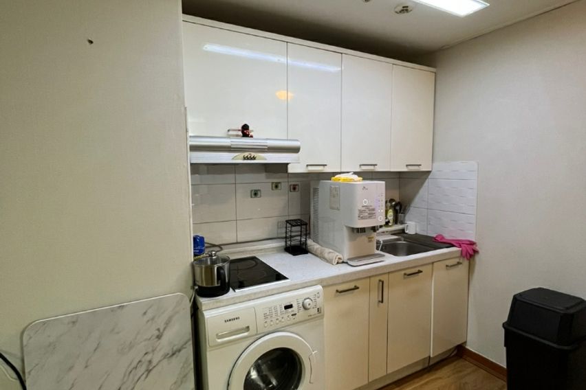 광주광역시 상무지구 3