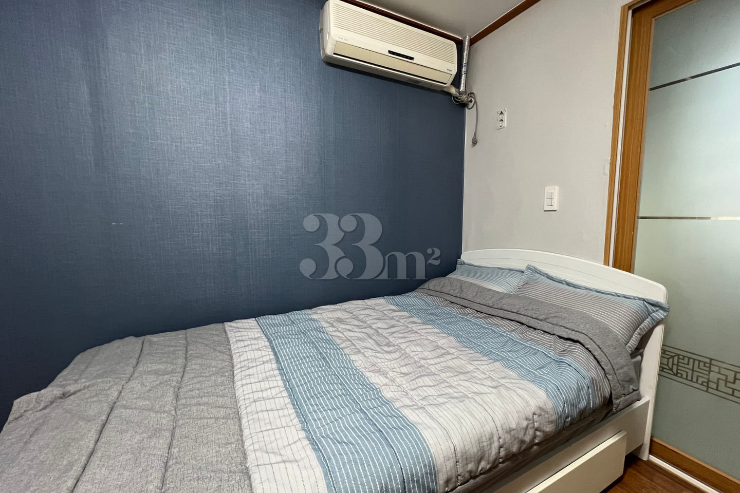 Multi-room available for single use 0th image
