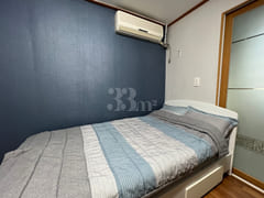Multi-room available for single use 0th image