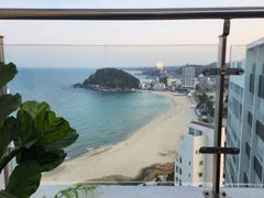 서핑죽도 복층테라스 9번째 이미지