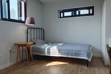 영종도예단포