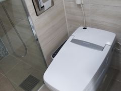 Lux500N 11번째 이미지
