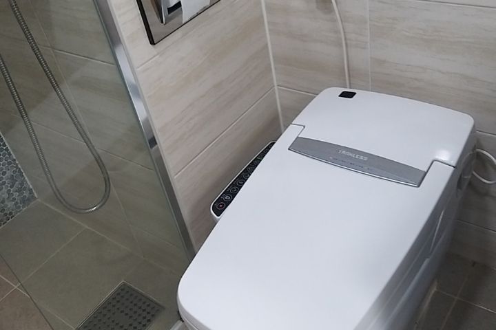 Lux500N 11번째 이미지