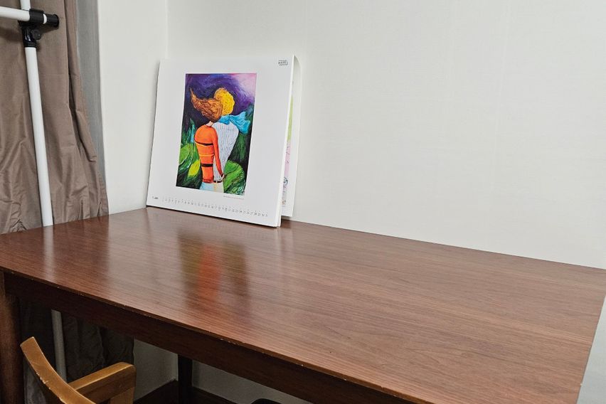 메이플_오픈특가