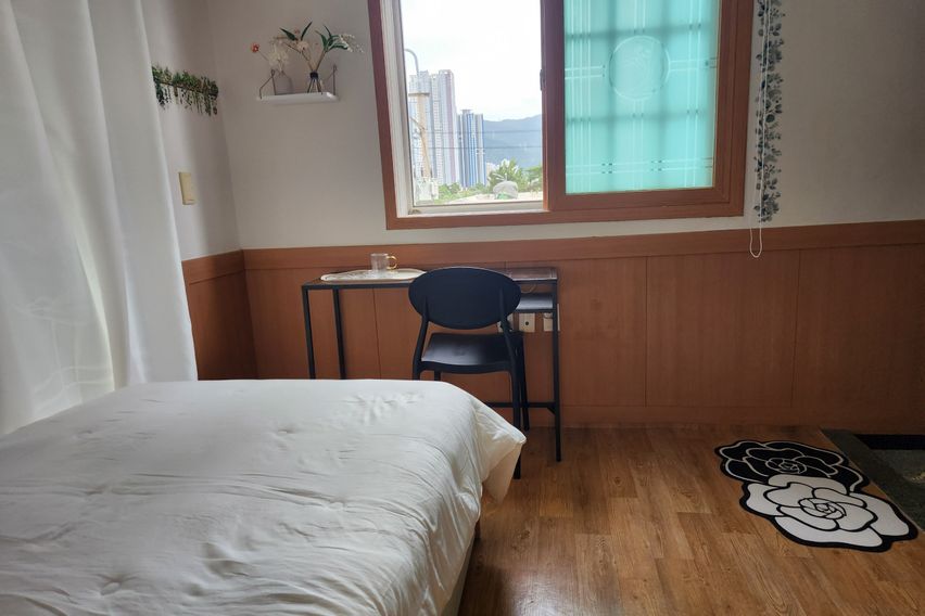 양산부산대병원앞2호 8번째 이미지