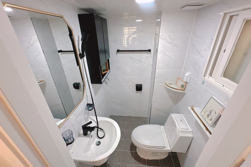 예하스테이-U✅ 6번째 이미지