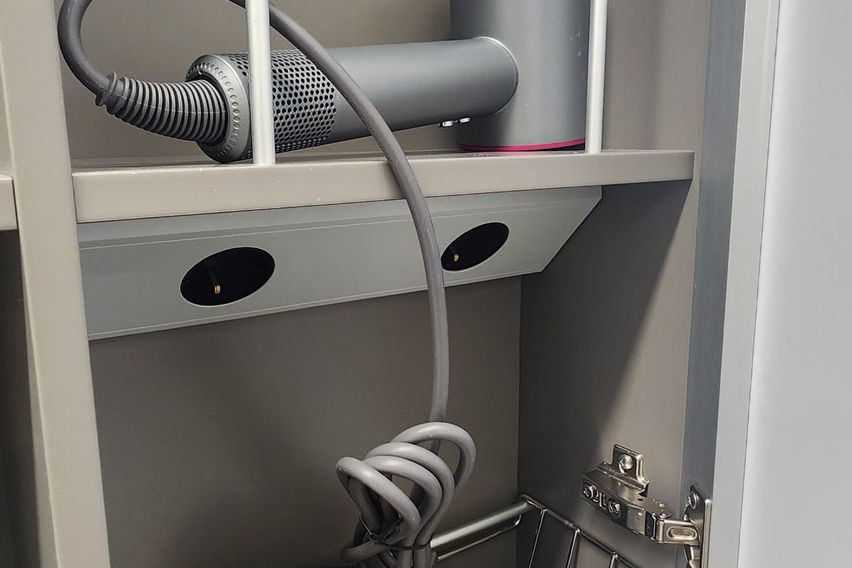 Môn천호더샵신축👍