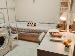 스테이이즈 송내 내측방 0번째 이미지