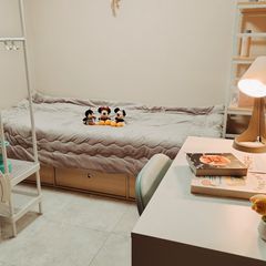 스테이이즈 송내 내측방 방 이미지
