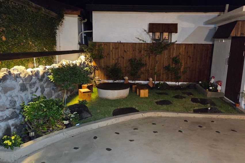 제주 머물다 17번째 이미지