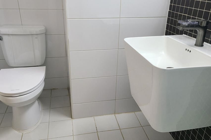 정발산 대리석 풀옵션❤️